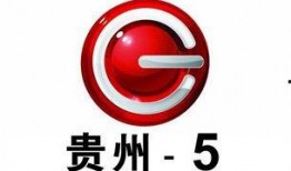 贵州5台直播在线观看,实时领略多彩贵州风情