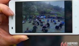 剑河视频在线观看,在线观看，沉浸式体验剑河风光