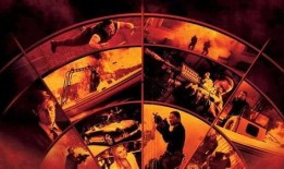 在线观看极限,在线观看极限运动盛宴