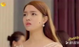 小李爆料七哥夫妻视频,小李爆料背后的真相