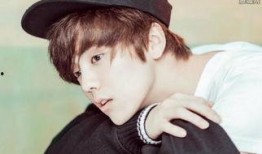 爆料鹿晗姐姐的新闻稿件,揭秘明星背后的故事